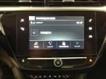opel-corsa-2023-gasolina-1199cc