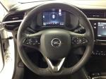 opel-corsa-2023-gasolina-1199cc