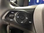 opel-corsa-2023-gasolina-1199cc
