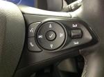 opel-corsa-2023-gasolina-1199cc