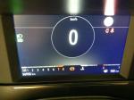 opel-corsa-2023-gasolina-1199cc