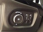 opel-corsa-2023-gasolina-1199cc