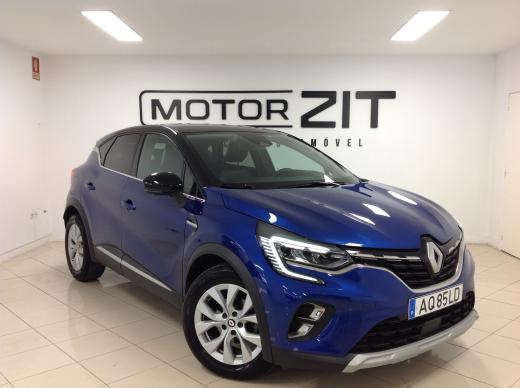 renault-captur-2022-gasolina-999cc
