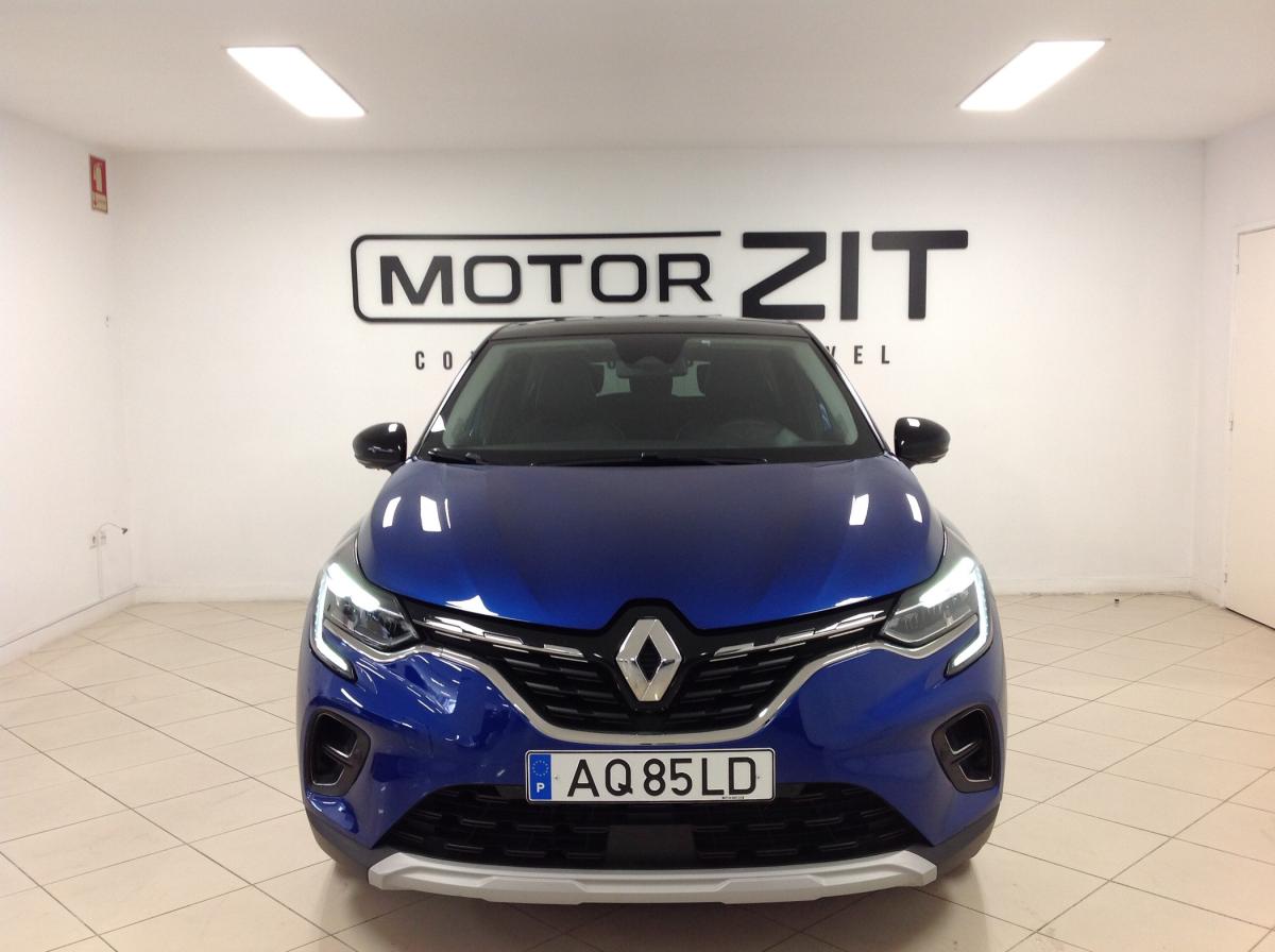 renault-captur-2022-gasolina-999cc