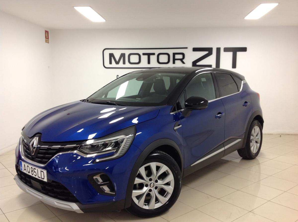 renault-captur-2022-gasolina-999cc