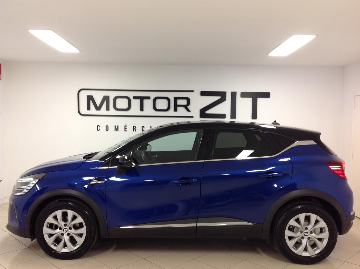 renault-captur-2022-gasolina-999cc
