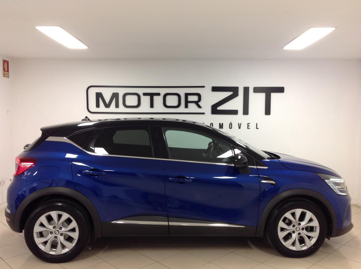 renault-captur-2022-gasolina-999cc