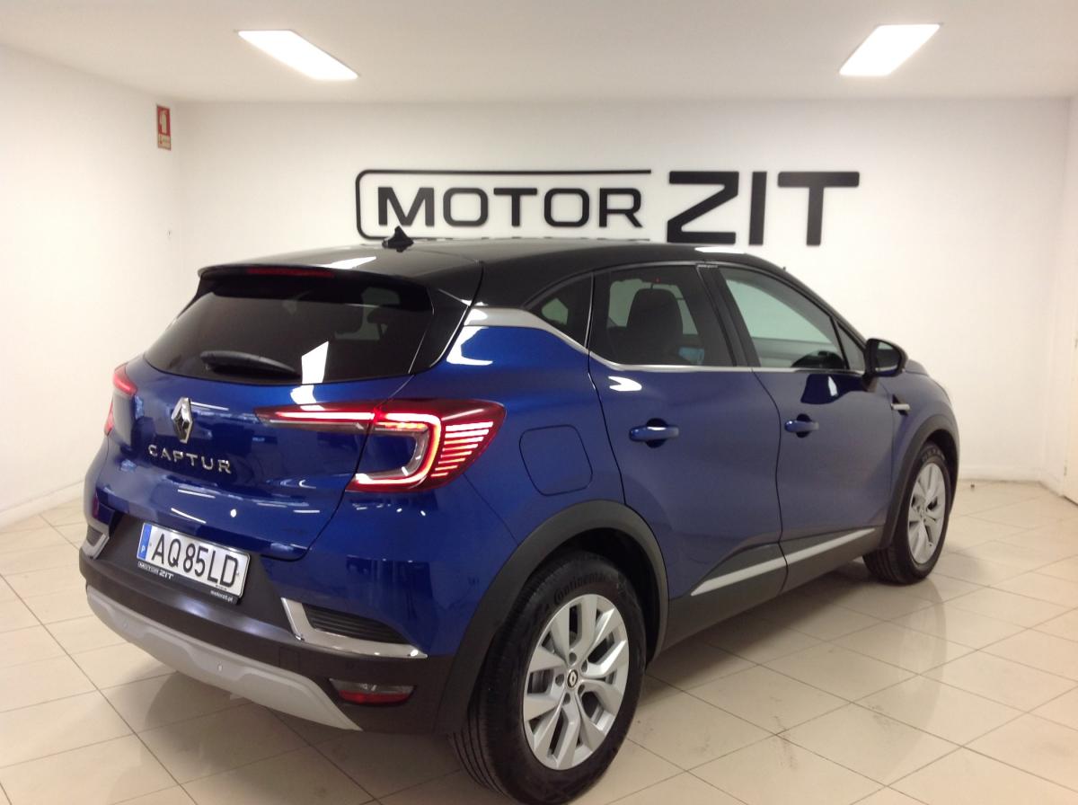 renault-captur-2022-gasolina-999cc