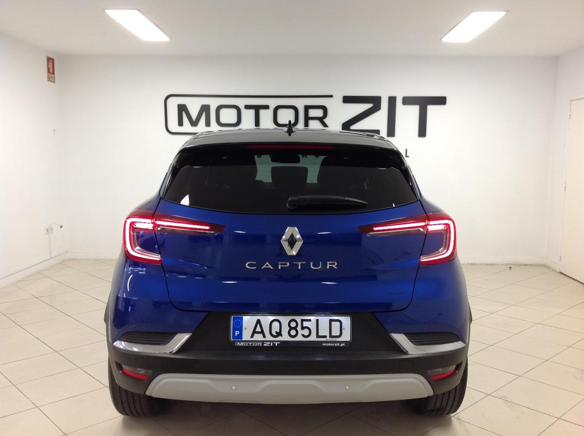 renault-captur-2022-gasolina-999cc