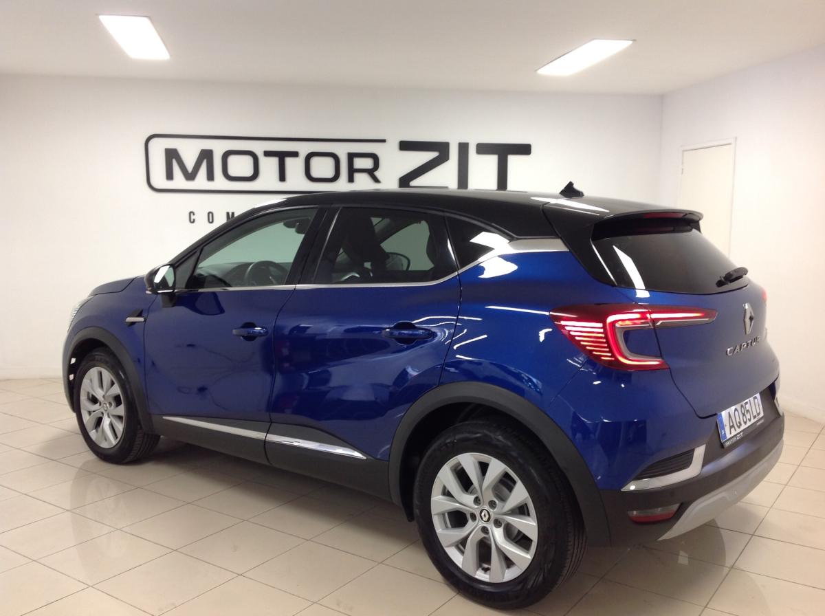 renault-captur-2022-gasolina-999cc