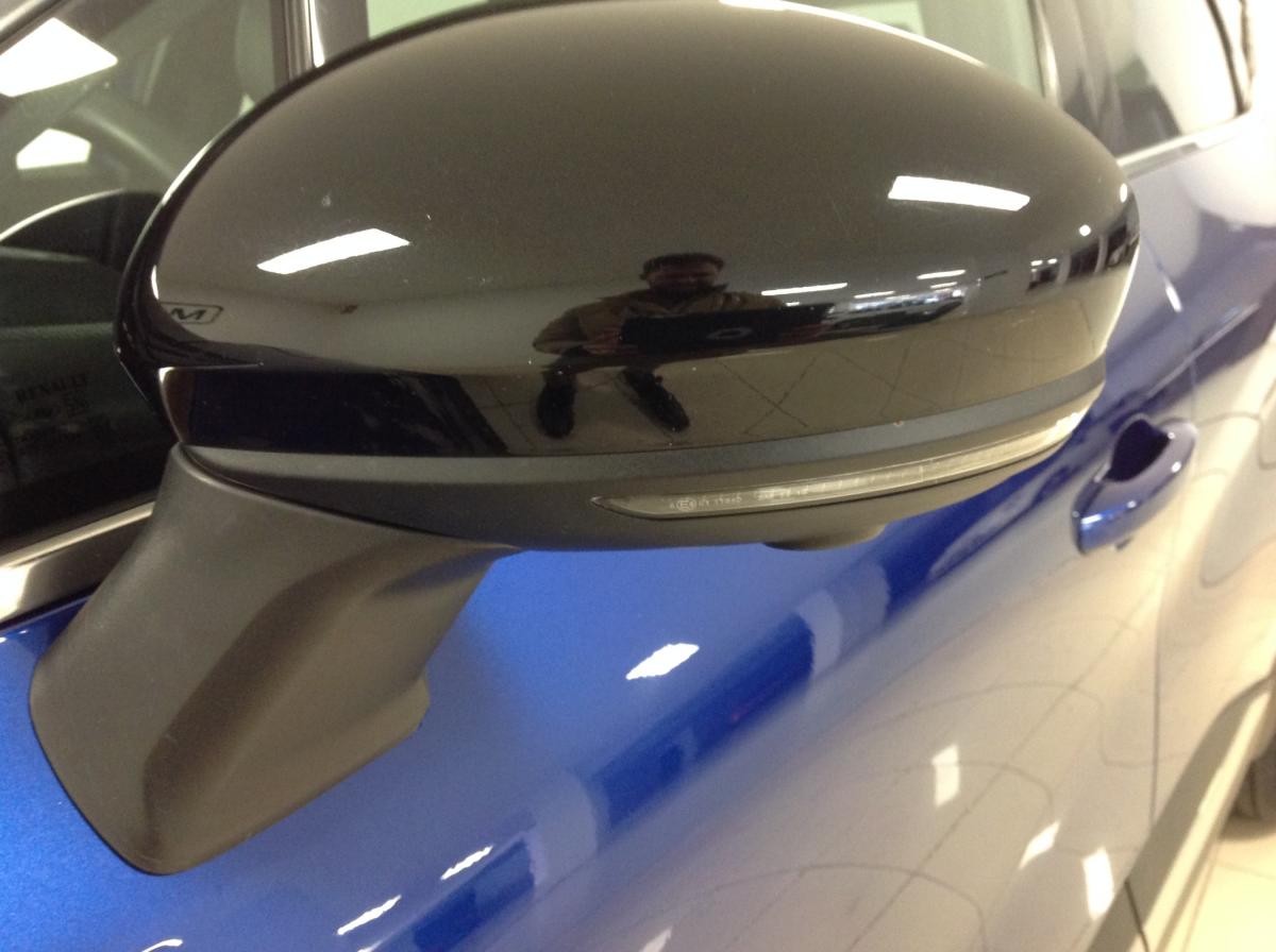 renault-captur-2022-gasolina-999cc