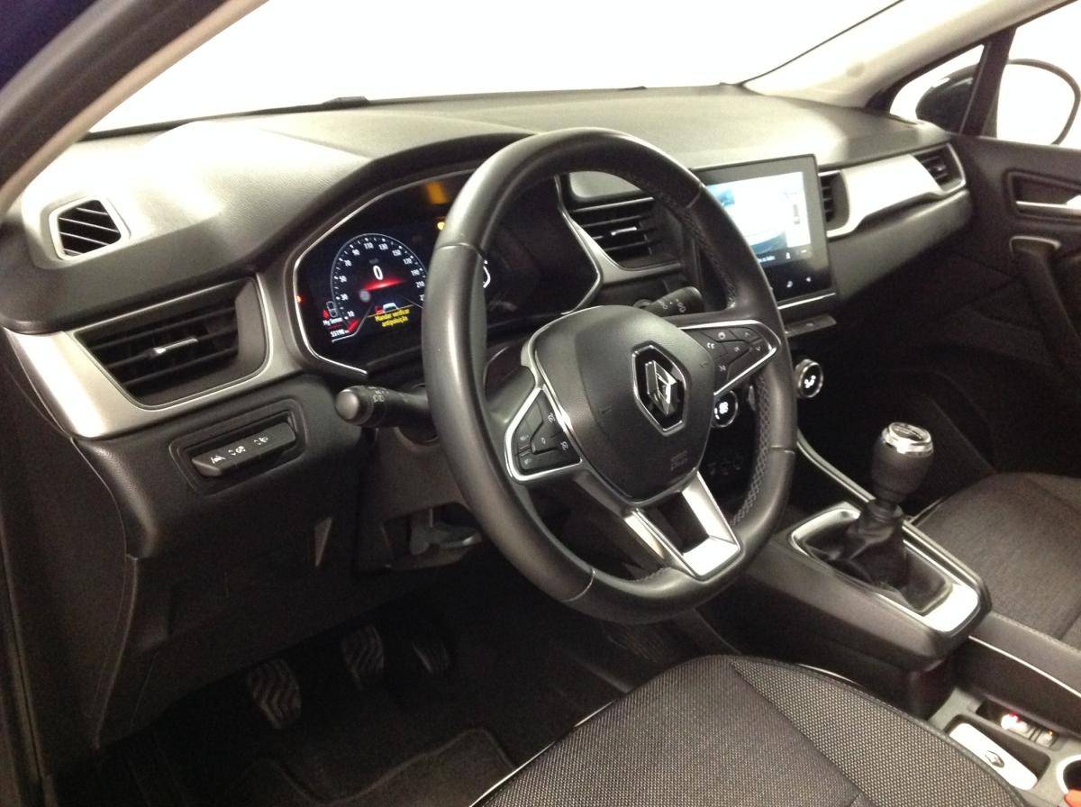 renault-captur-2022-gasolina-999cc