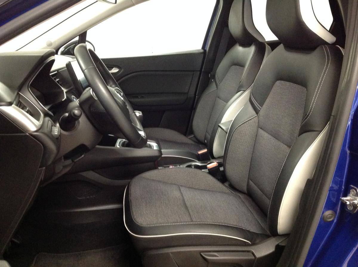 renault-captur-2022-gasolina-999cc