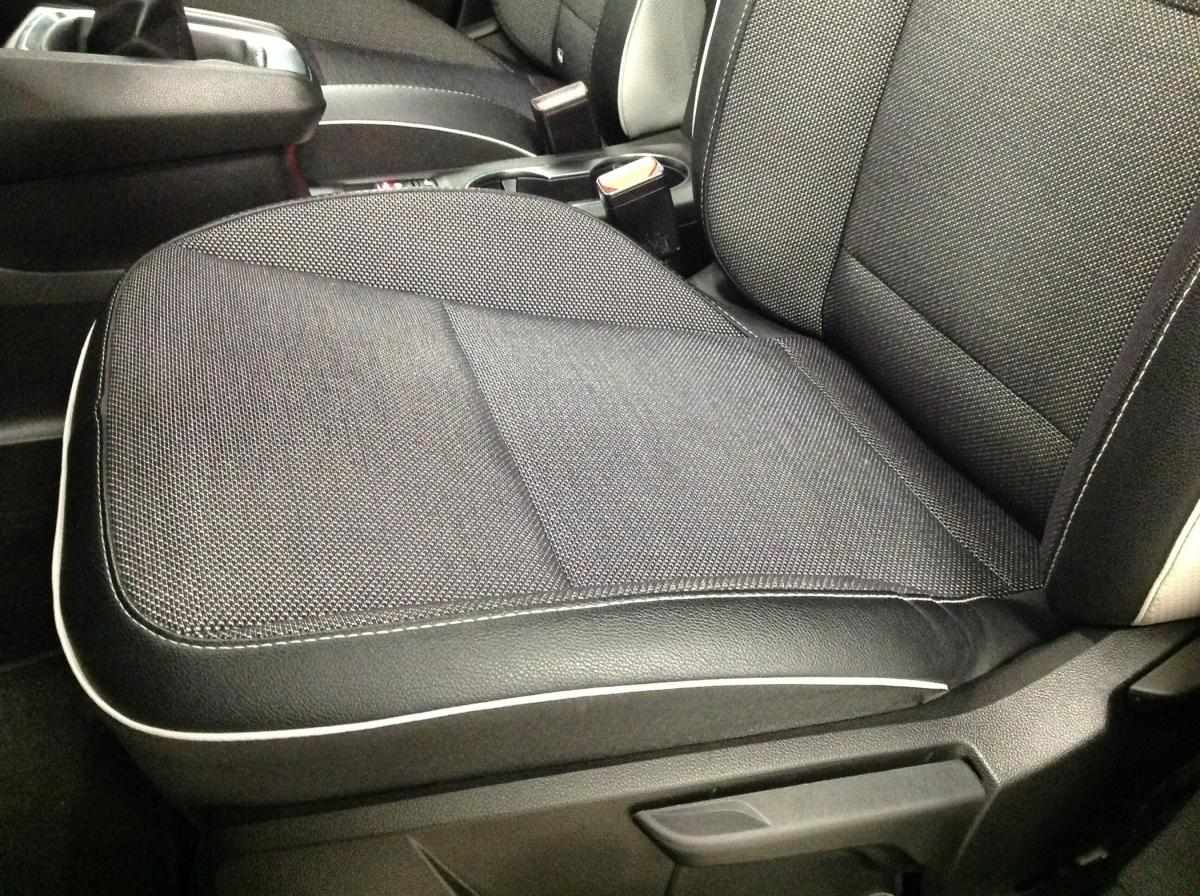 renault-captur-2022-gasolina-999cc