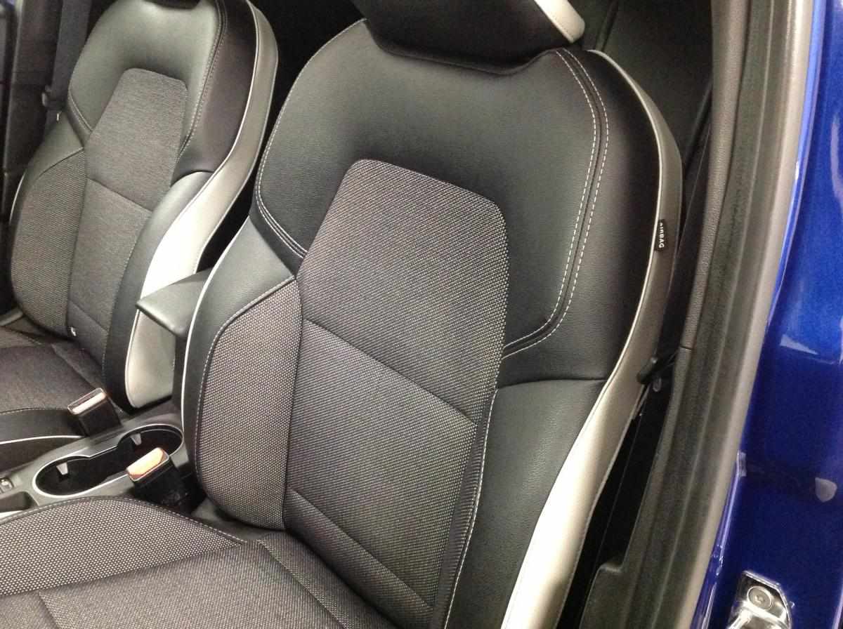 renault-captur-2022-gasolina-999cc