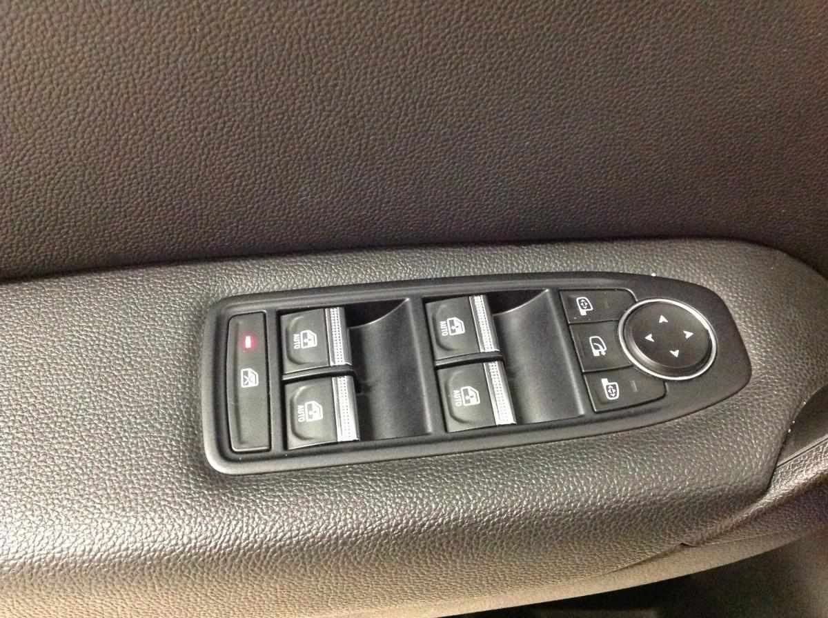 renault-captur-2022-gasolina-999cc