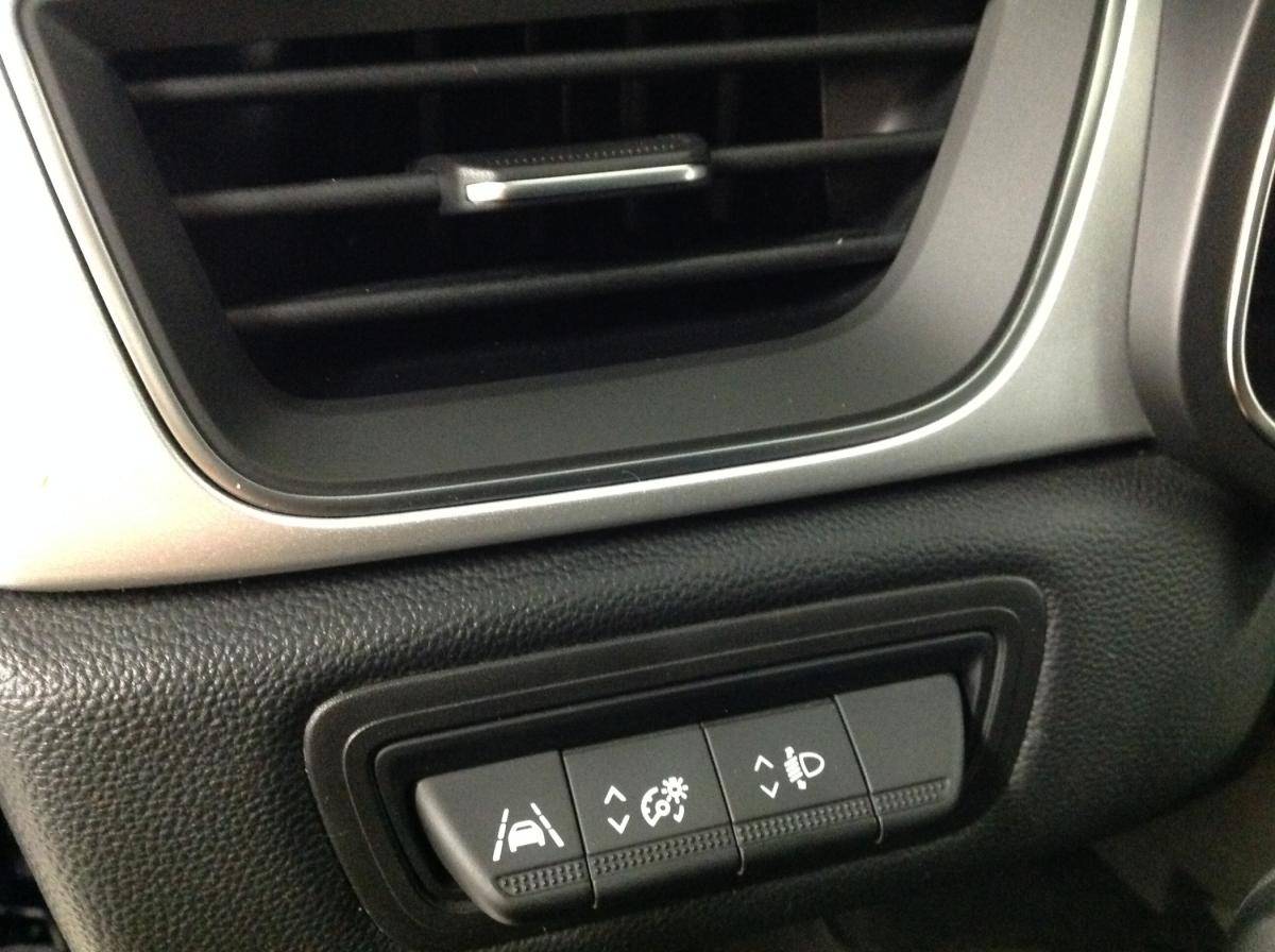renault-captur-2022-gasolina-999cc