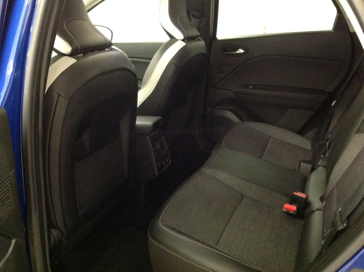 renault-captur-2022-gasolina-999cc