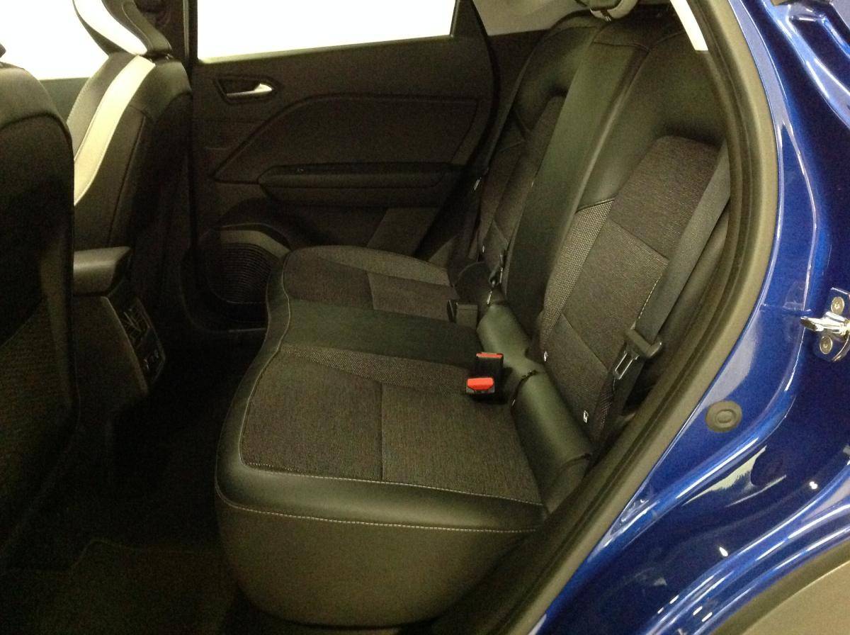 renault-captur-2022-gasolina-999cc
