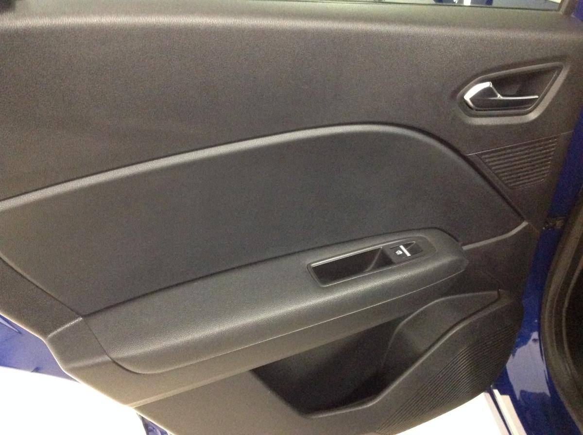 renault-captur-2022-gasolina-999cc