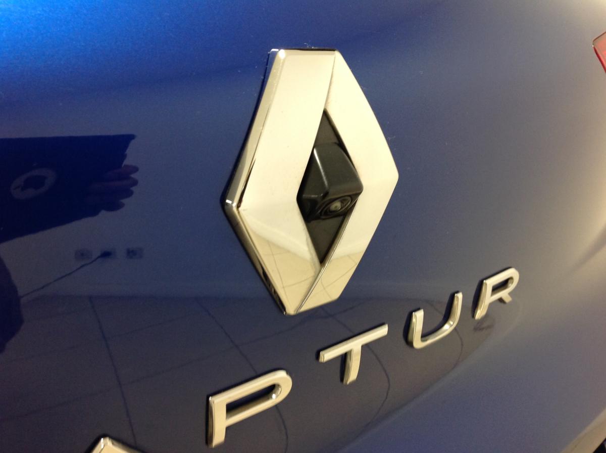 renault-captur-2022-gasolina-999cc
