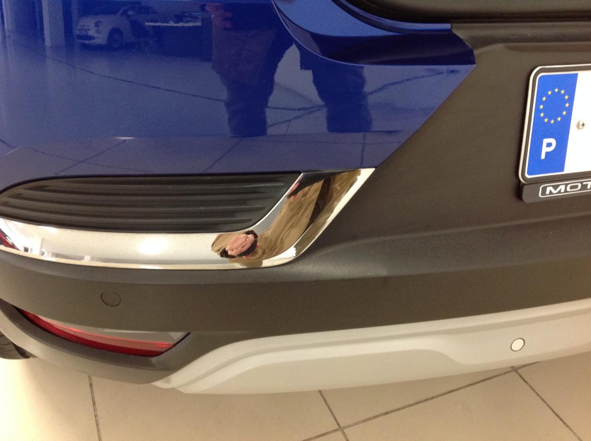 renault-captur-2022-gasolina-999cc