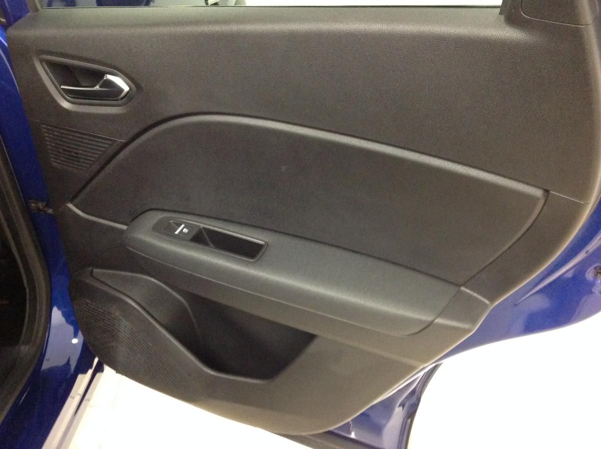 renault-captur-2022-gasolina-999cc
