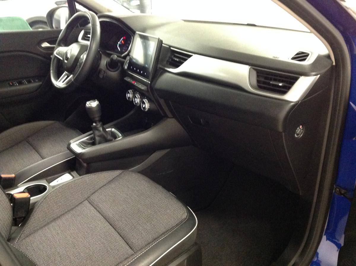 renault-captur-2022-gasolina-999cc