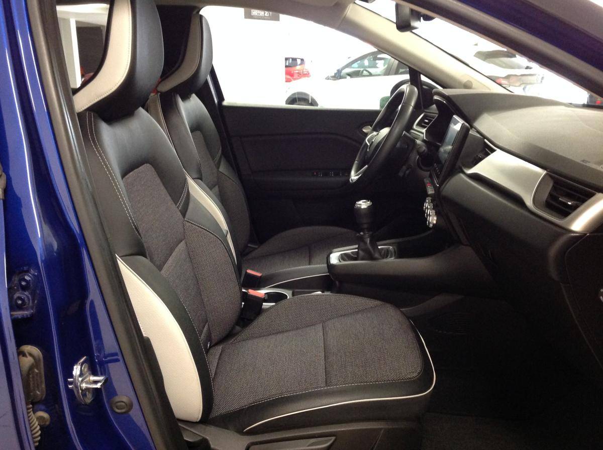 renault-captur-2022-gasolina-999cc
