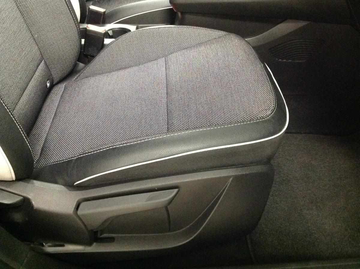 renault-captur-2022-gasolina-999cc