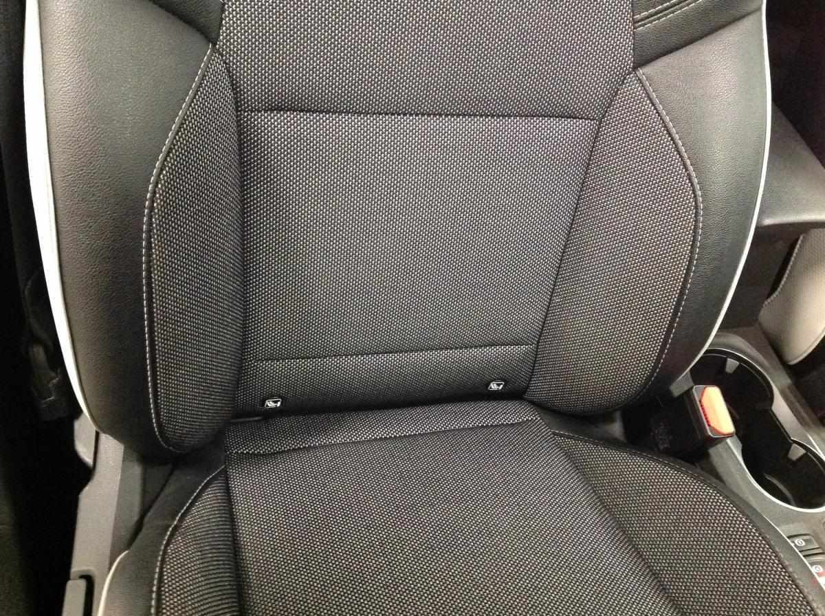 renault-captur-2022-gasolina-999cc