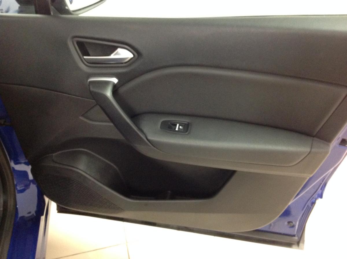 renault-captur-2022-gasolina-999cc