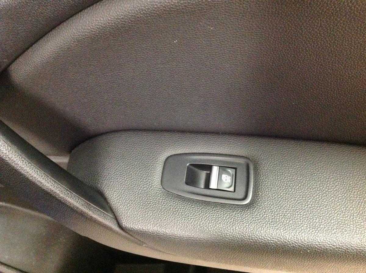 renault-captur-2022-gasolina-999cc