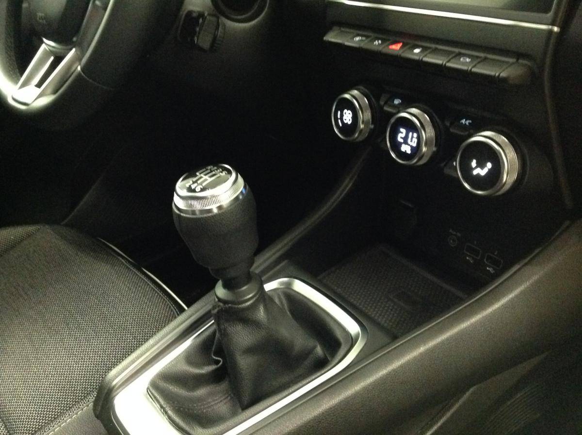 renault-captur-2022-gasolina-999cc