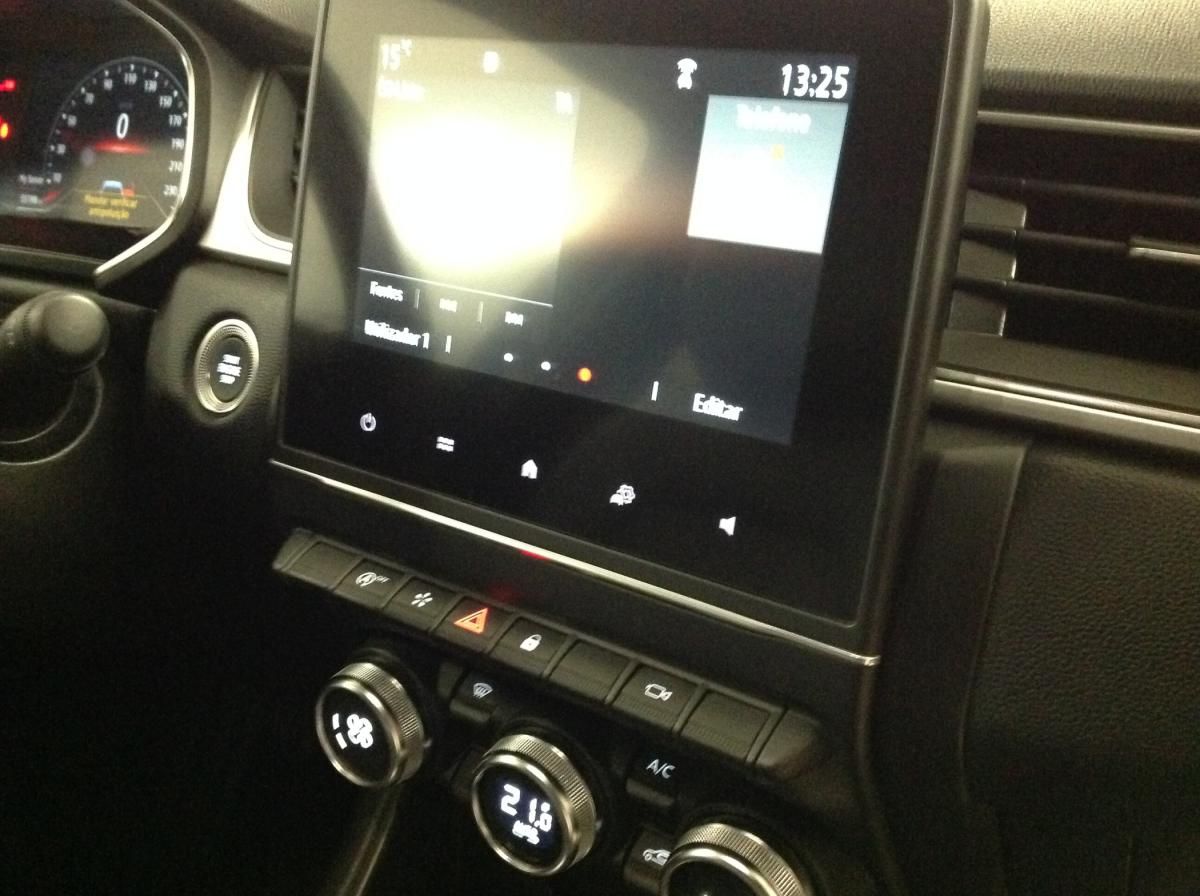 renault-captur-2022-gasolina-999cc