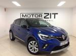 renault-captur-2022-gasolina-999cc