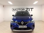 renault-captur-2022-gasolina-999cc