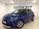 renault-captur-2022-gasolina-999cc