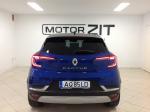 renault-captur-2022-gasolina-999cc