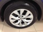 renault-captur-2022-gasolina-999cc