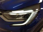 renault-captur-2022-gasolina-999cc