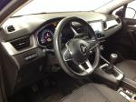 renault-captur-2022-gasolina-999cc