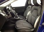 renault-captur-2022-gasolina-999cc