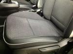 renault-captur-2022-gasolina-999cc