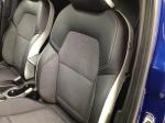 renault-captur-2022-gasolina-999cc