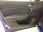 renault-captur-2022-gasolina-999cc