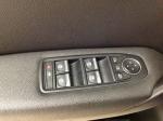 renault-captur-2022-gasolina-999cc