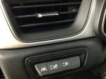renault-captur-2022-gasolina-999cc