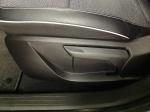 renault-captur-2022-gasolina-999cc