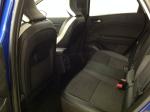 renault-captur-2022-gasolina-999cc